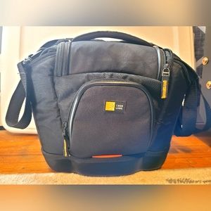 Case Logic Camera‎ Bag